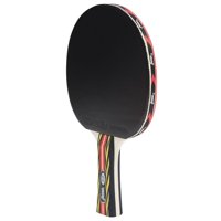 Paleta De Tenis De Mesa Profesional Ping Paddle Penn 5.0