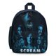 thumbnail image 1 of Scream Mochila Escolar para Niños y Niñas, Mochila Infantil Ligera de Alta Calidad, Grande y Duradera Azul, 1 of 6