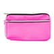 thumbnail image 1 of Estuche Escolar Triple Cierre Rosado Neon, 1 of 4