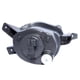 thumbnail image 2 of Neblinero izquierdo chevrolet aveo 1.4 2008 2016, 2 of 3