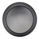 thumbnail image 4 of Pedestal Plato Torta Negro, 4 of 4