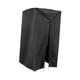 thumbnail image 5 of Funda Para Rejilla De Sentadillas Para Principiantes, Impermeable, Para Gimnasio, Para Entrenamiento En Casa Y Fitness, 5 of 5