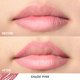 thumbnail image 3 of Lápiz de labios LAURA GELLER NEW YORK Natural con cepillo, 3 of 9
