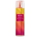 thumbnail image 1 of Bruma corporal kensie Sweet Magnolia 240 ml, 1 of 1