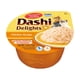 thumbnail image 1 of Churu Dashi Delights Chicken 70g Snack Húmedo Para Gatos, 1 of 5