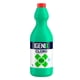 thumbnail image 1 of Cloro líquido botella, 1 kg, 1 of 1