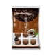 thumbnail image 3 of Pack 4 Mochis Marca Yuanqi Wanzi * 180 gr, 3 of 5
