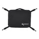 thumbnail image 1 of Bolsa de transporte impermeable para tablas de paddle surf, práctica bolsa de almacenamiento aislante para actividades al aire libre, como navegación,, 1 of 5