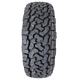 thumbnail image 3 of Neumatico 225/65R17 COMFORSER CF1100 102T, 3 of 3