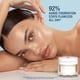 thumbnail image 4 of Crema hidratante Charlotte Tilbury Magic Water 50 ml para piel sensible, 4 of 8