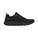 thumbnail image 1 of ZAPATILLAS URBANAS SKECHERS BOBS B-LITE MUJER | 117700-BBK - Talla 36, 1 of 6