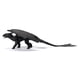 thumbnail image 3 of Cómo Entrenar a Tu Dragón Figuras  - Chimuelo, 3 of 6