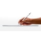 thumbnail image 3 of Lápiz Apple Pencil 1ra Generación Precisión iPad Pro, 3 of 3
