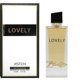 thumbnail image 1 of Lovely Edp 100ml, 1 of 2