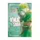 thumbnail image 1 of LIBRO VINLAND SAGA Nº 20 / 717, 1 of 2