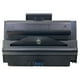 thumbnail image 2 of Toner Alternativo Para Xerox 3635 10.000 Páginas 108R00796, 2 of 4
