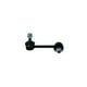 thumbnail image 1 of Par Bieletas Delanteras Mazda Cx7 07 12, 1 of 2