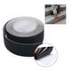 thumbnail image 4 of Cinta Antideslizante Seguridad Piso Escalera Baño Borde Ceramica negro, 4 of 7