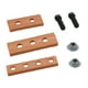 thumbnail image 3 of Juego de Rol Set de Herramientas, 3 of 5