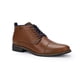 thumbnail image 1 of Botines Hombre Cuero Denizen-6-07 Brandy marron claro 38, 1 of 6