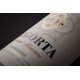 thumbnail image 2 of Algorta Gran Reserva - Carmenere, 2 of 3