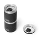thumbnail image 3 of Lowball YETI Rambler con revestimiento de cerámica, 300 ml, aislamiento al vacío, 3 of 6