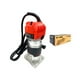 thumbnail image 4 of Fresadora De Madera De 800w - Ps, 4 of 4