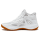 thumbnail image 2 of ZAPATILLAS AND1 REVEL MID BLANCO HOMBRE AD90210M-WS - Talla 10.5, 2 of 5