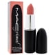 thumbnail image 3 of Labial Mac 606 Kinda Sexy 3.6ml Mujer, 3 of 3