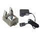 thumbnail image 1 of Soporte de cargador STREAMLIGHT Strion con cable de corriente alterna de 100 V/120 V, 1 of 6
