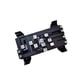 thumbnail image 4 of Acordes de ayuda para guitarra, accesorios útiles, ayuda portátil para práctica de enseñanza, entrenador para principiantes, herramientas de práctica Negro, 4 of 5