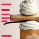 thumbnail image 2 of Body Mist Snif Extra Whip Gourmand Vanilla Musk 75 ml, 2 of 7