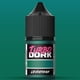 thumbnail image 2 of Pintura Turbo Dork Leviathan 22 ml Cambio de Color, 2 of 7