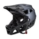 thumbnail image 4 of Gorra Protectora Para Casco De Bicicleta De Cara Completa Para Snowboard, Scooter, Accesorio De Motorista L 59cm A 61cm, 4 of 5