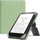 thumbnail image 1 of Funda eReader HGWALP HGKS6 de 6 pulgadas con soporte tipo folio, 1 of 3