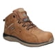 thumbnail image 2 of Botin de seguridad Sherpa´S SH428CDKCW cafe 39, 2 of 6