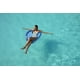 thumbnail image 4 of Swimways  Spring Float Papasan Nueva Vávula, 4 of 4