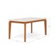 thumbnail image 3 of Mesa De Comedor Serena Rouge, 3 of 3