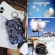 thumbnail image 2 of Lanyard Wallet for Women, ID Card Holder, Lanyards for ID Badge, 2 of 3