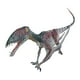 thumbnail image 2 of Figuras De Pterosaurio, Juguetes, Modelo De Animales, Colección Para Niños, 2 of 5