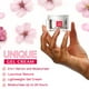 thumbnail image 2 of Crema hidratante en gel Hada Labo Tokyo Skin Plumping 50 ml, 2 of 3