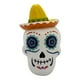 thumbnail image 3 of Decoración de mesa de Catrina, 3 of 5