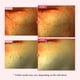 thumbnail image 3 of Sérum TOSOWOONG Niacinamida 10% Arbutina 7% 33 ml para manchas oscuras, 3 of 6