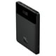 thumbnail image 3 of Batería Externa 100W USB C Notebook Mac y celular, 3 of 10