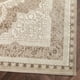 thumbnail image 5 of Alfombra Babil Beige 120 x 180 Cm, 5 of 6