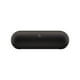 thumbnail image 1 of Parlante Inalámbrico Beats Pill Con Bluetooth Negro, 1 of 7