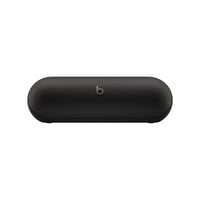 Parlante Inalámbrico Beats Pill Con Bluetooth Negro