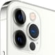 thumbnail image 2 of Iphone 12 Pro Usado, Desbloqueado Por Operador, 512 Gb, Color Plata (en Buenas Condiciones), 2 of 4