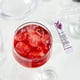 thumbnail image 5 of Té de hibisco orgánico Pique con antioxidantes, sin cafeína, 14 sobres, 5 of 7