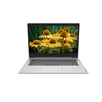 Ordenador Portátil Lenovo Ideapad 1, 14 Pulgadas, Full Hd, Amd Athlon, 4 Gb De Ram, 128 Gb, Ssd